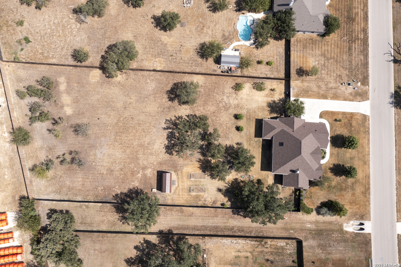 main property photo 55