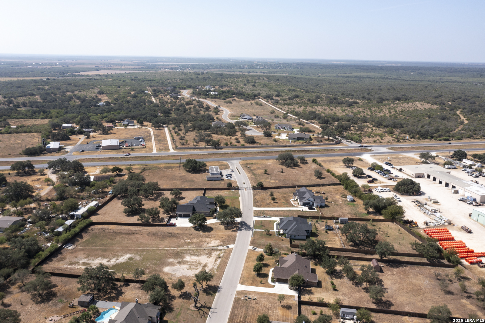 main property photo 56
