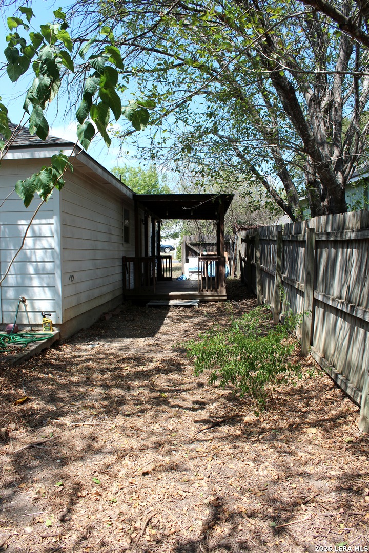 main property photo 15