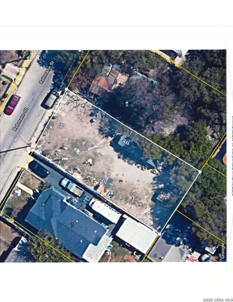 main property photo 7