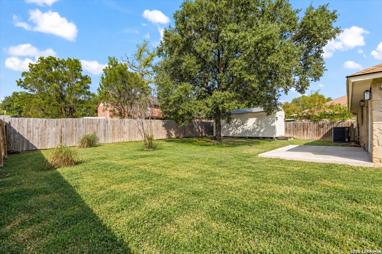 main property photo 26