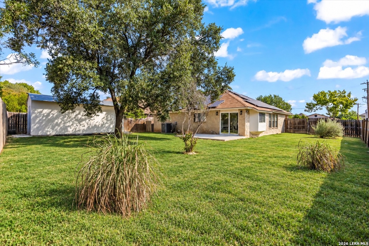 main property photo 27