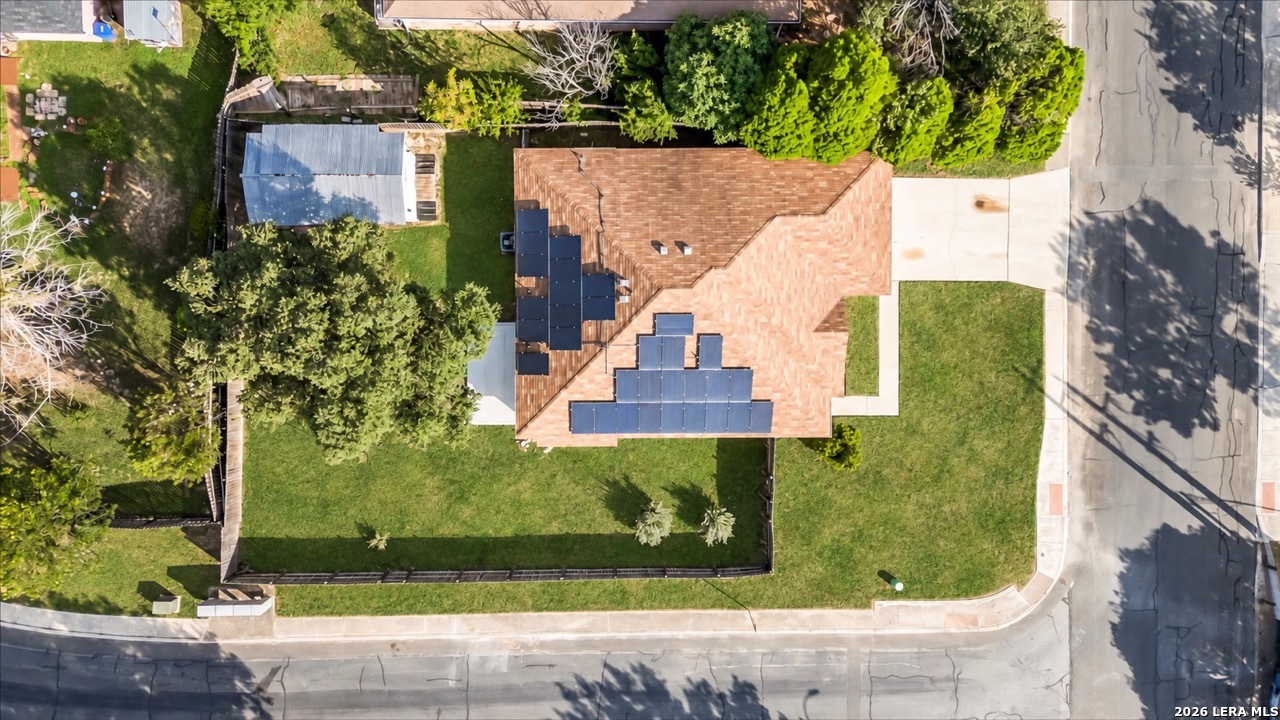 main property photo 31