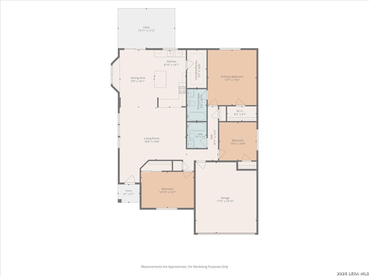 main property photo 34