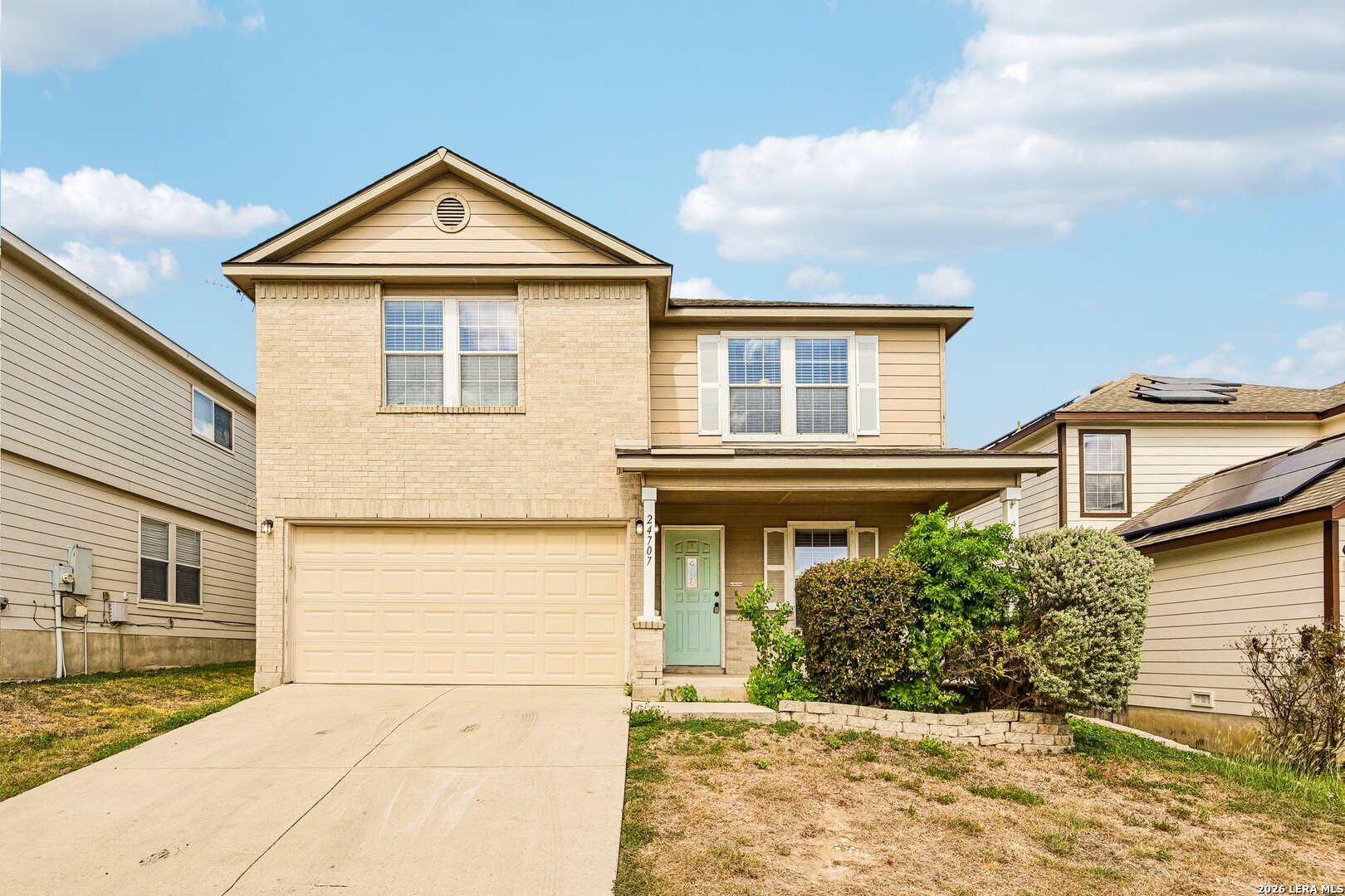 main property photo 41