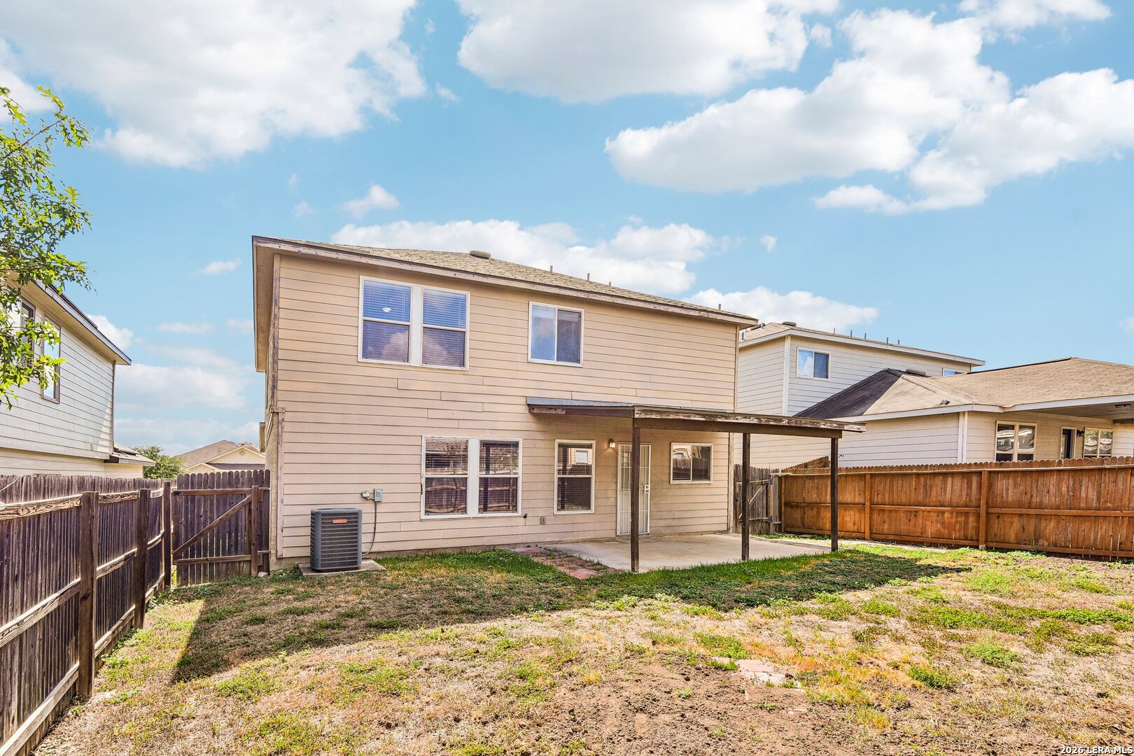 main property photo 42