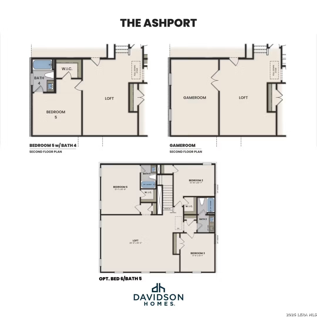 main property photo 4