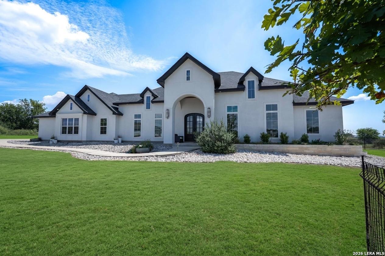 main property photo 44
