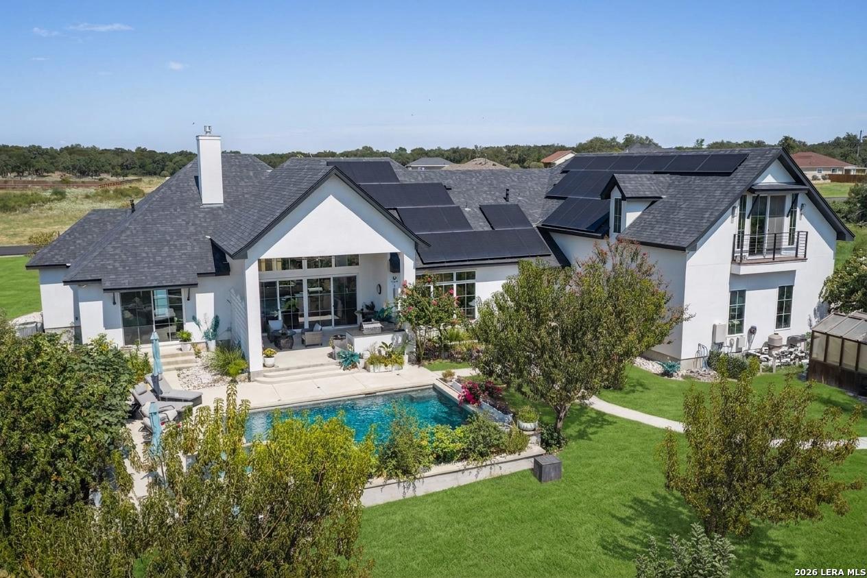 main property photo 45