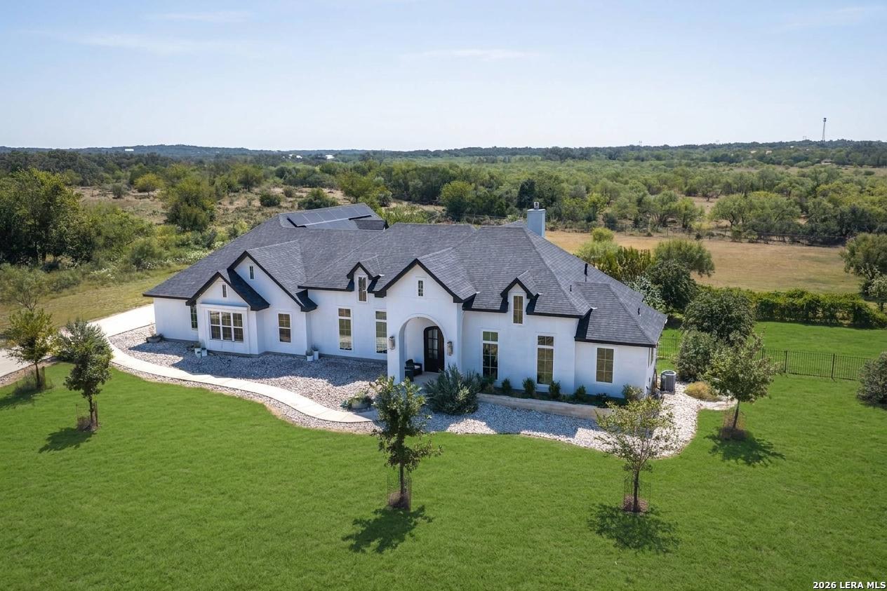 main property photo 46