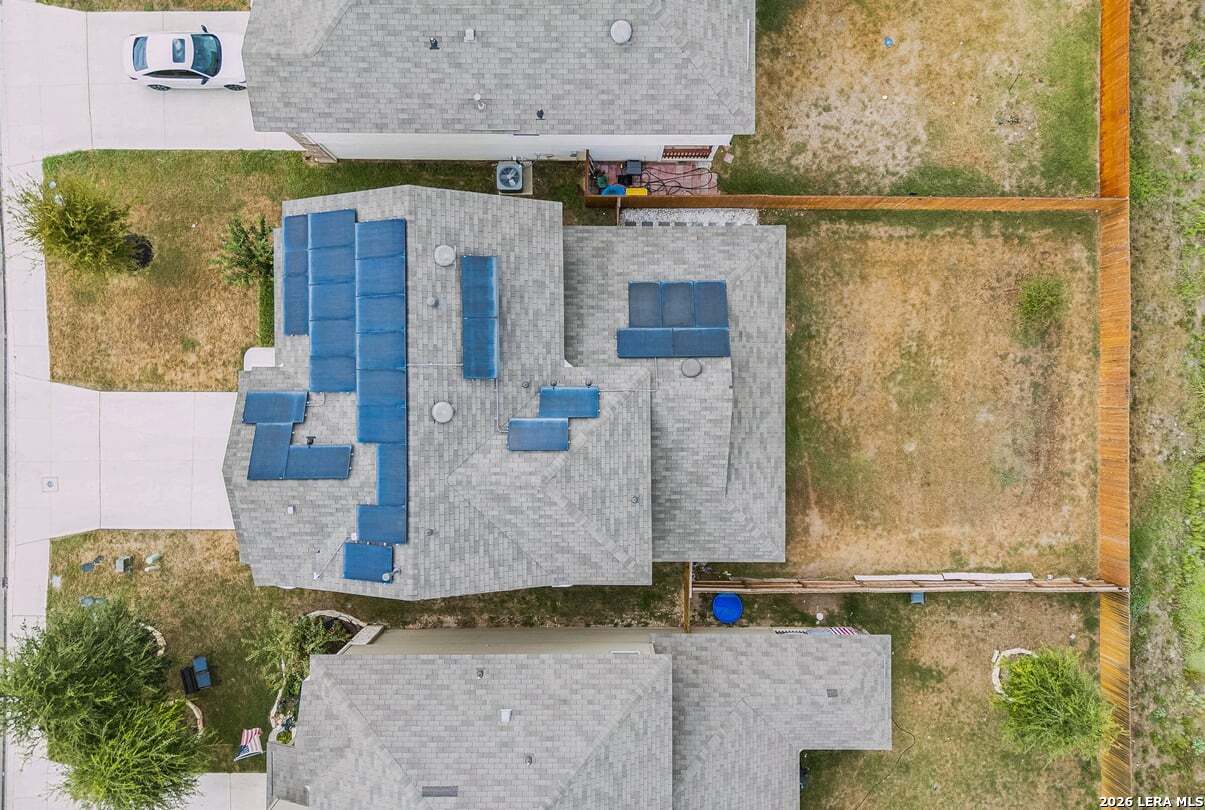 main property photo 46