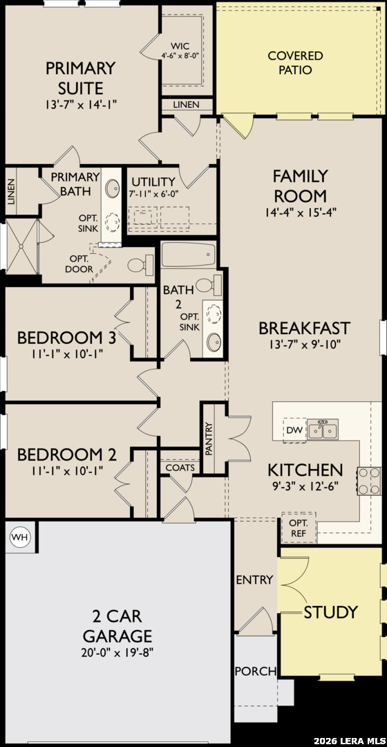 main property photo 1