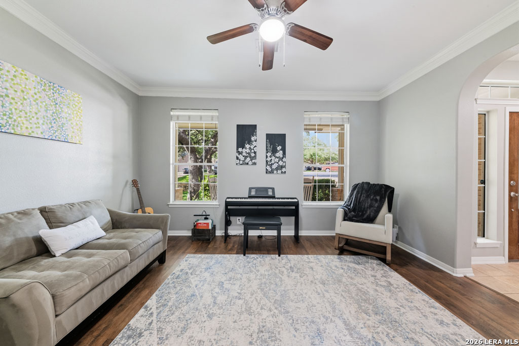 main property photo 14