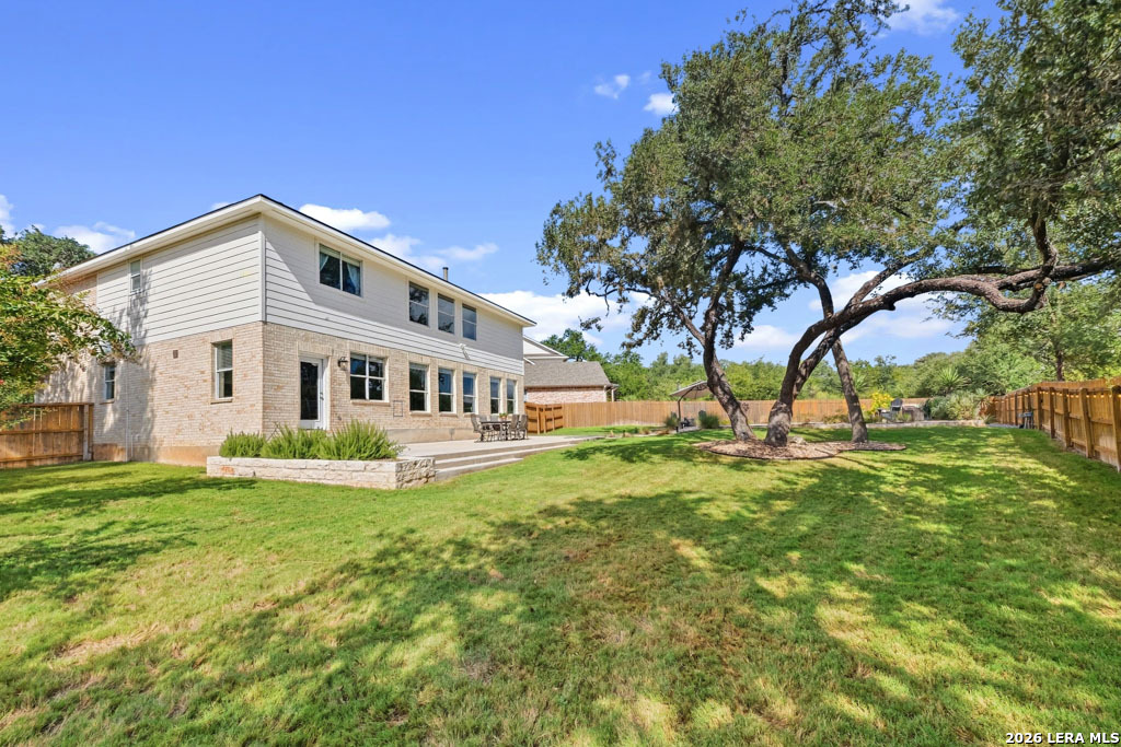 main property photo 36