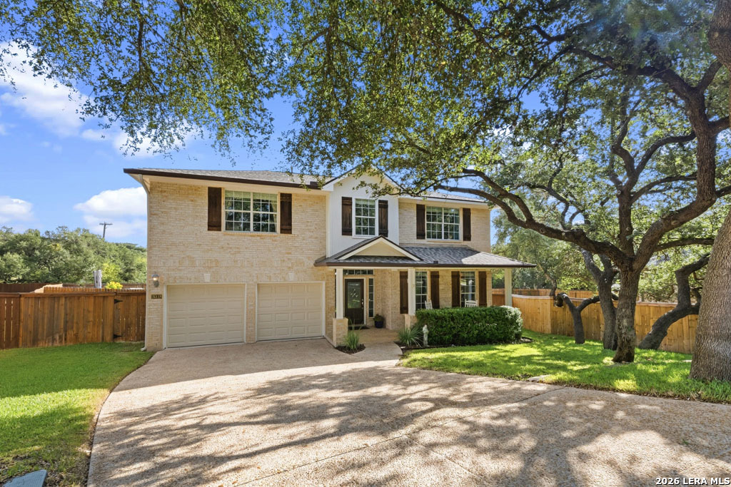 main property photo 38