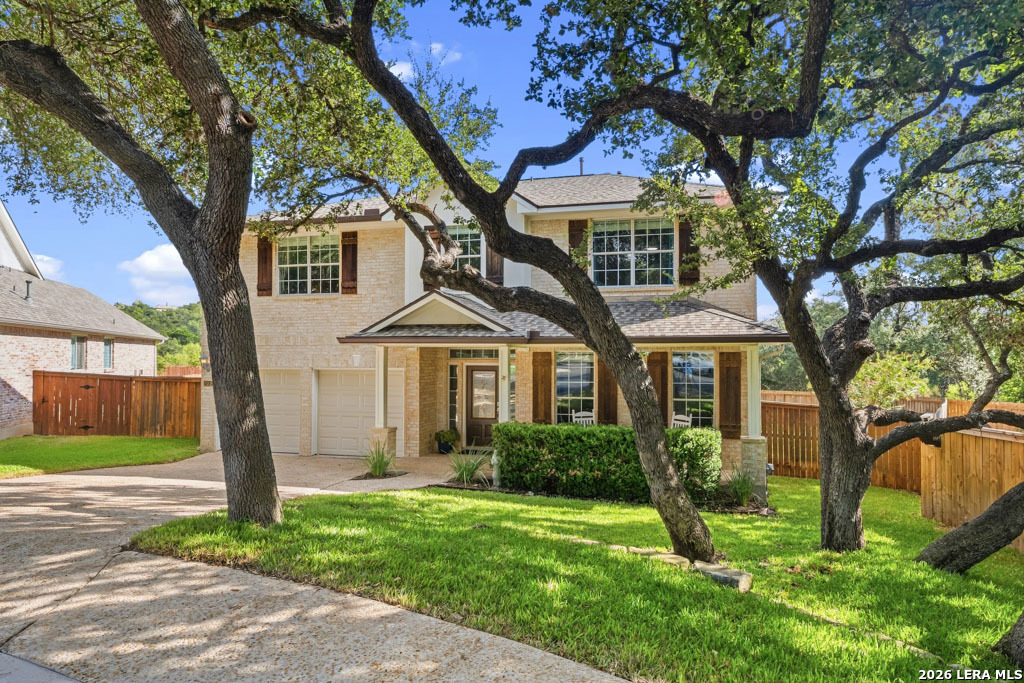 main property photo 39