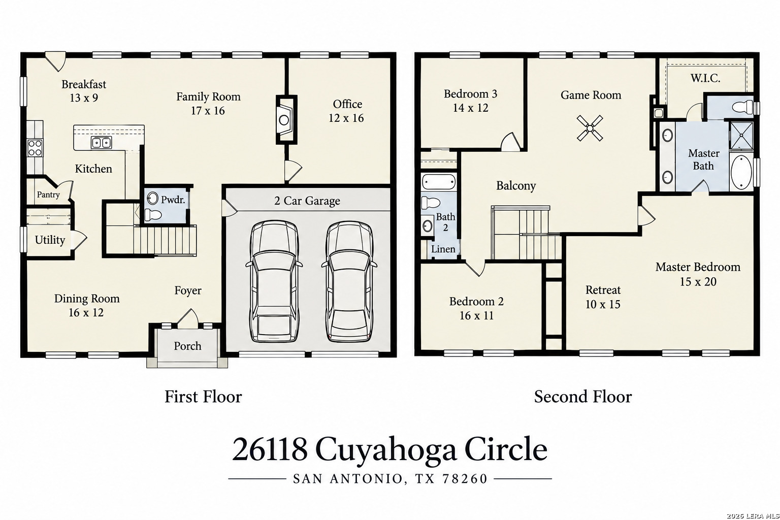 main property photo 41