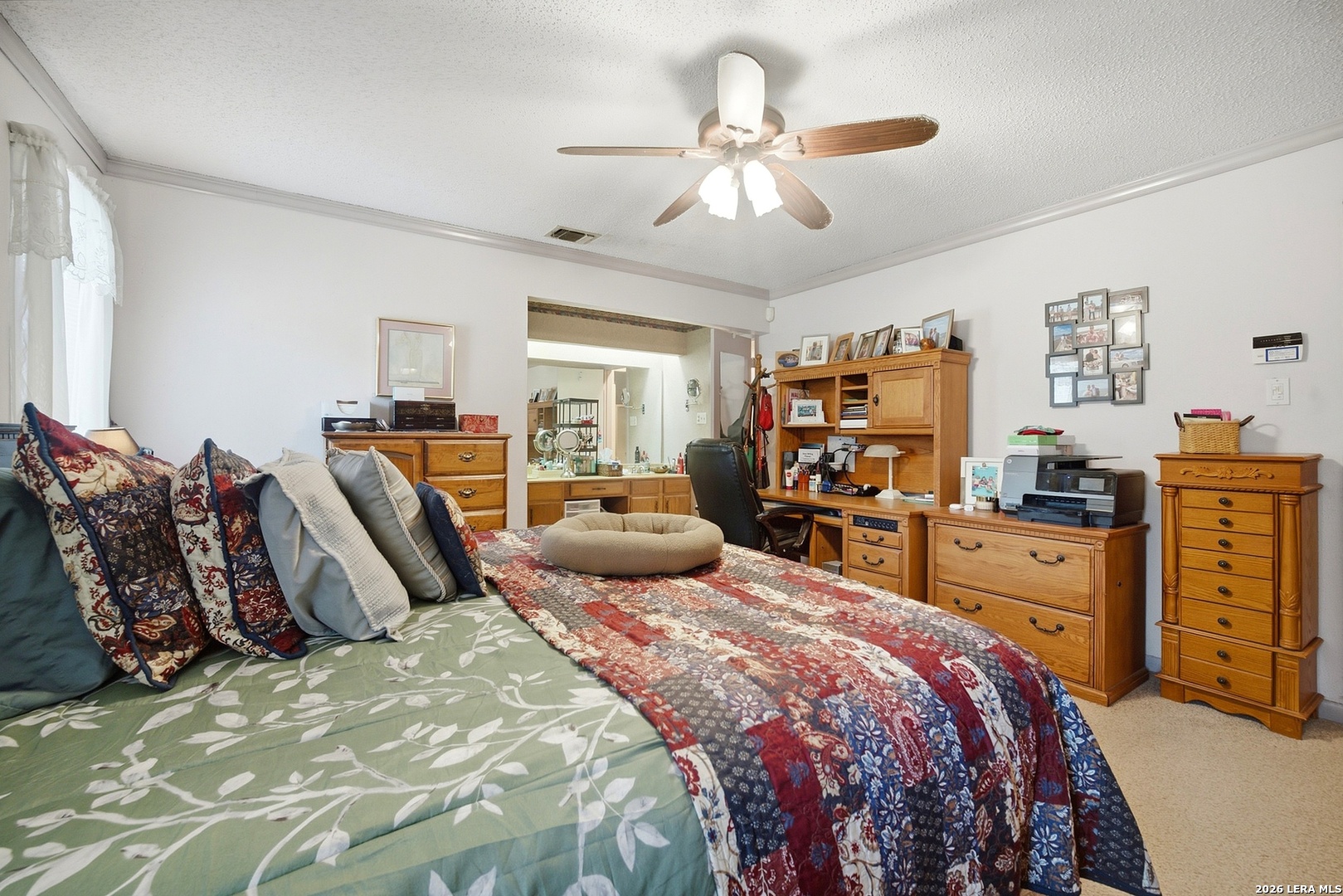 main property photo 12