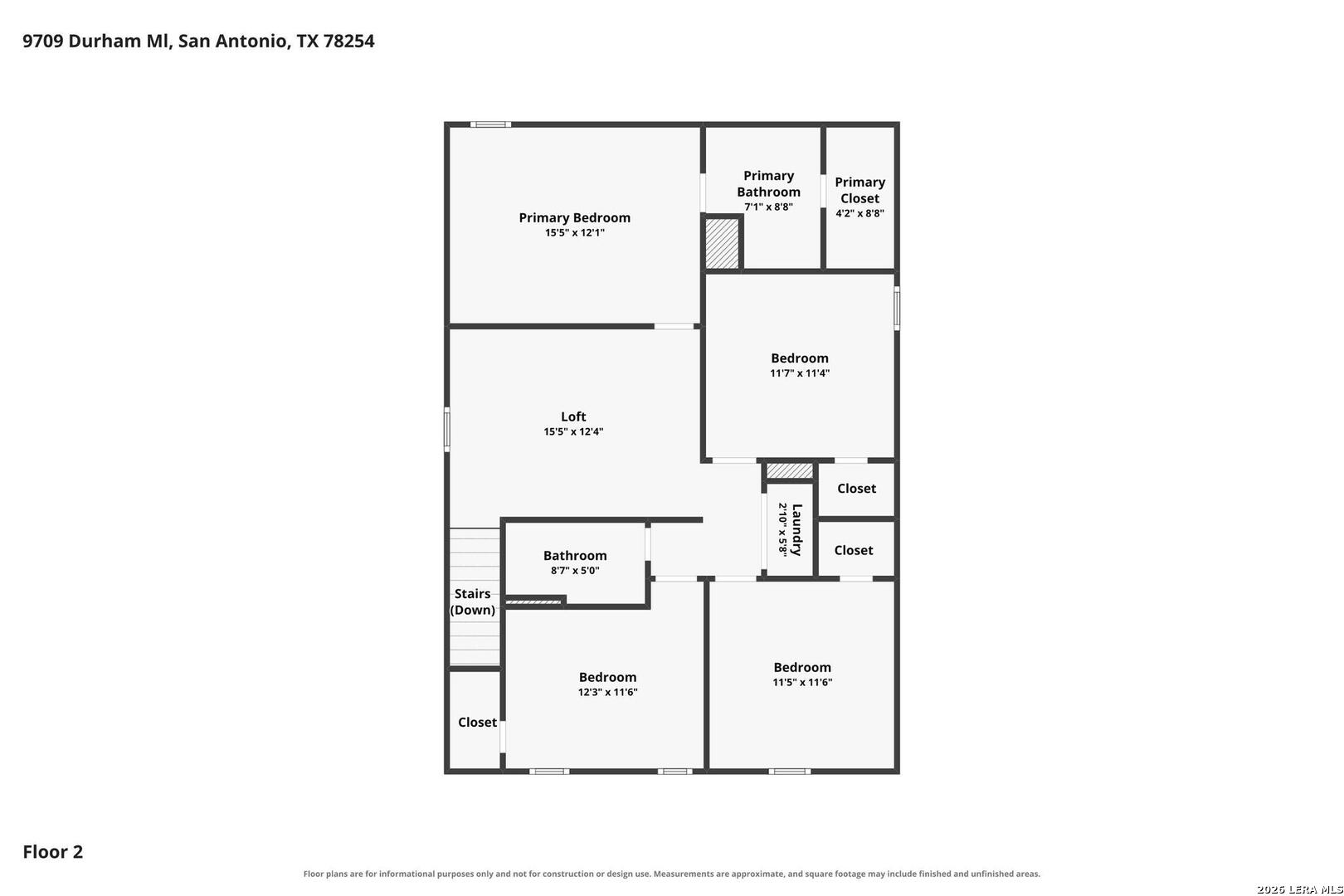main property photo 29