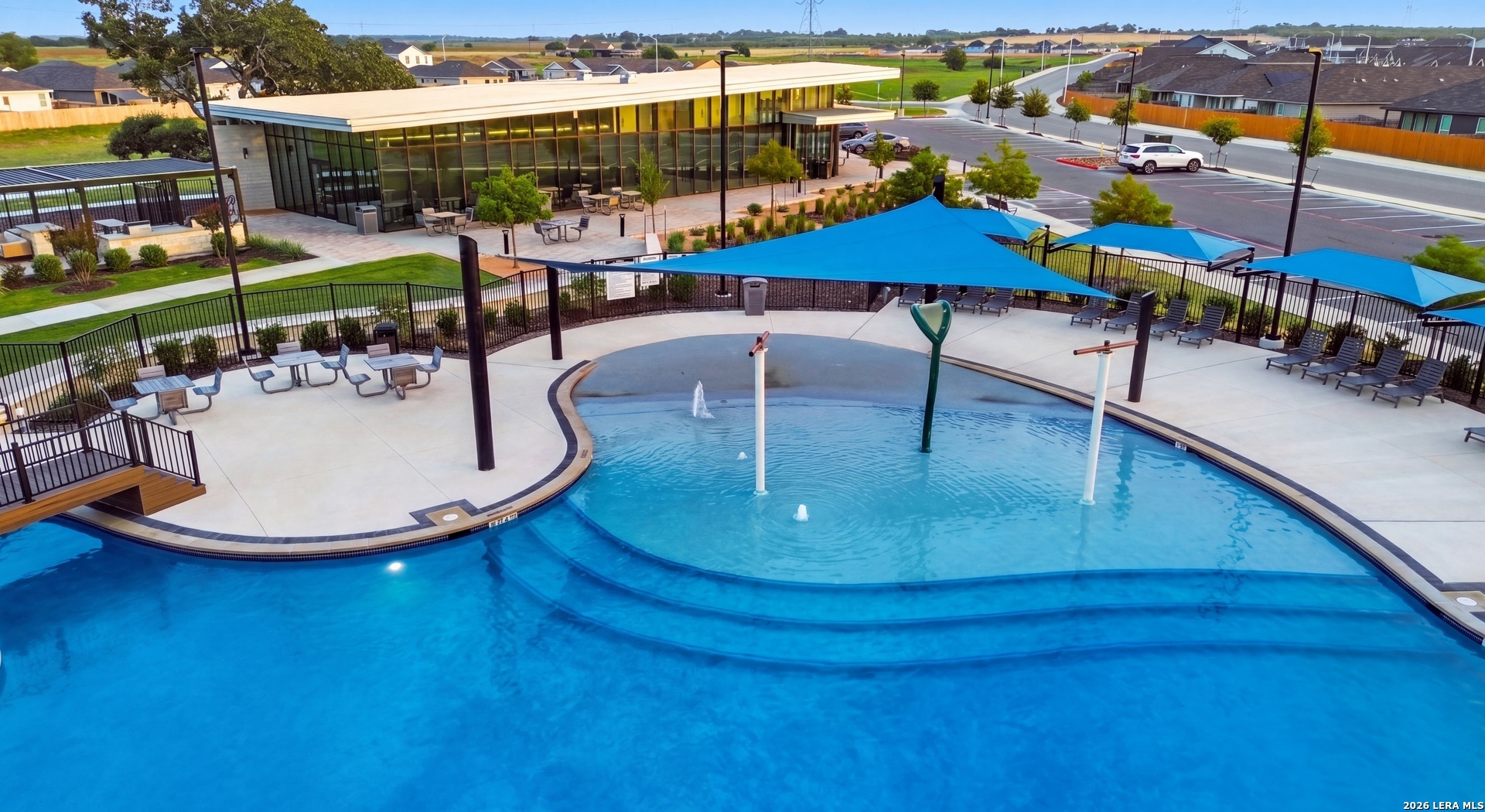 main property photo 42