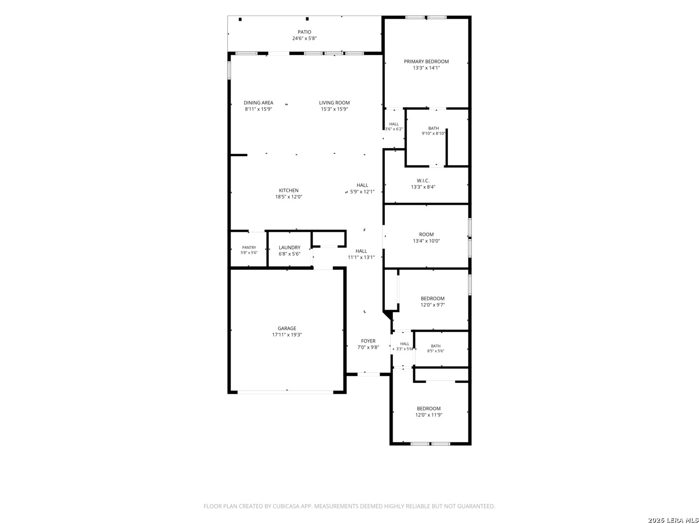 main property photo 57