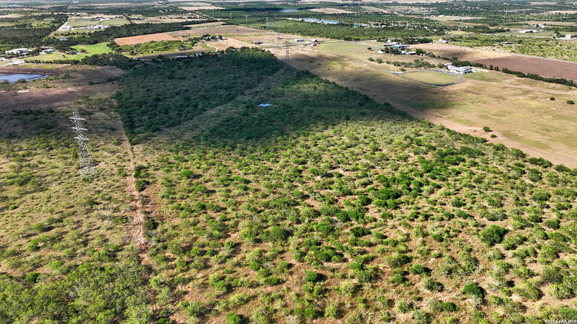 main property photo 10