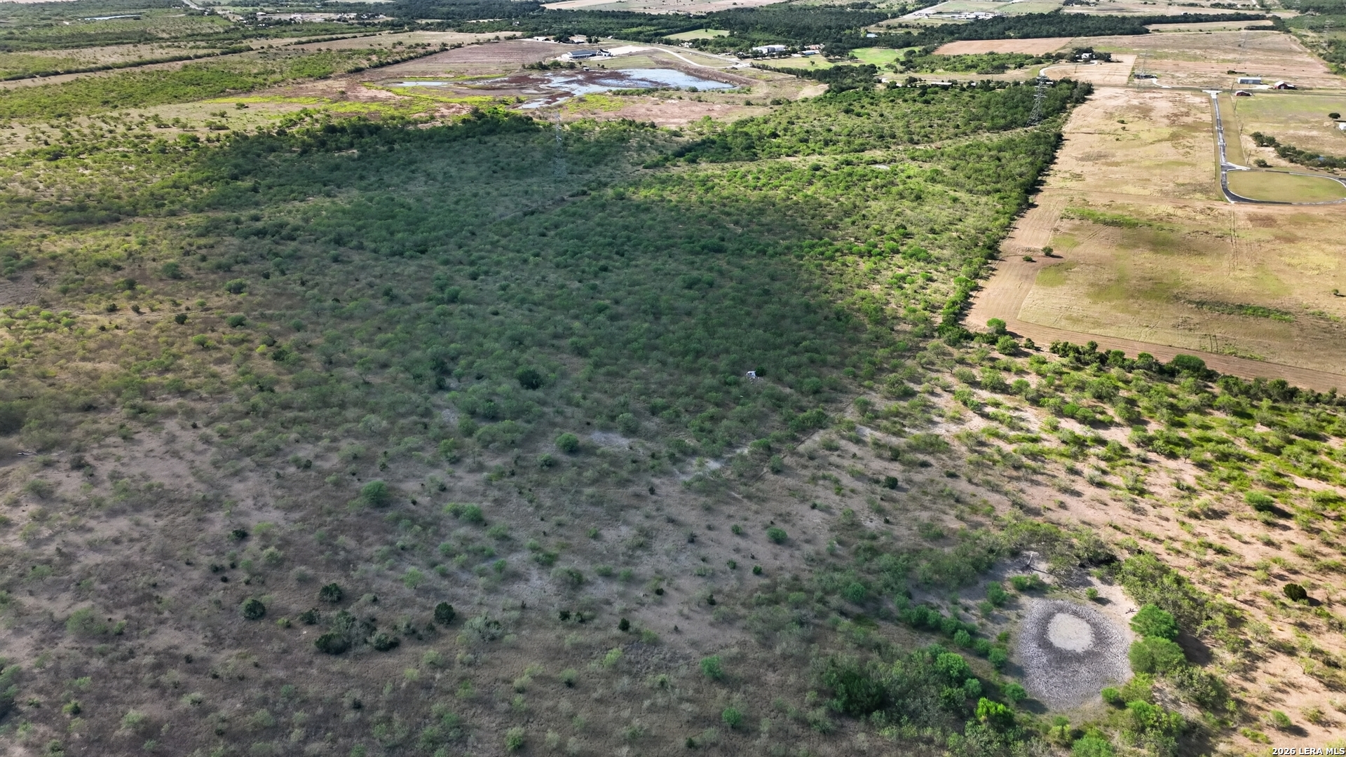 main property photo 11