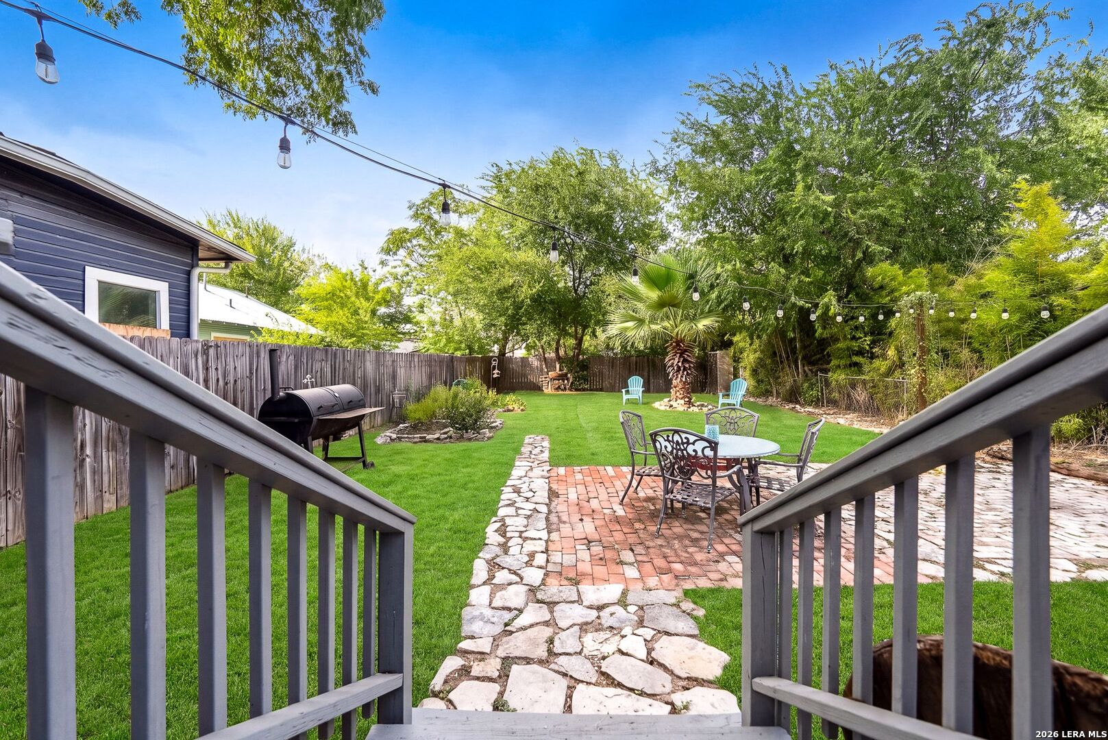 main property photo 29