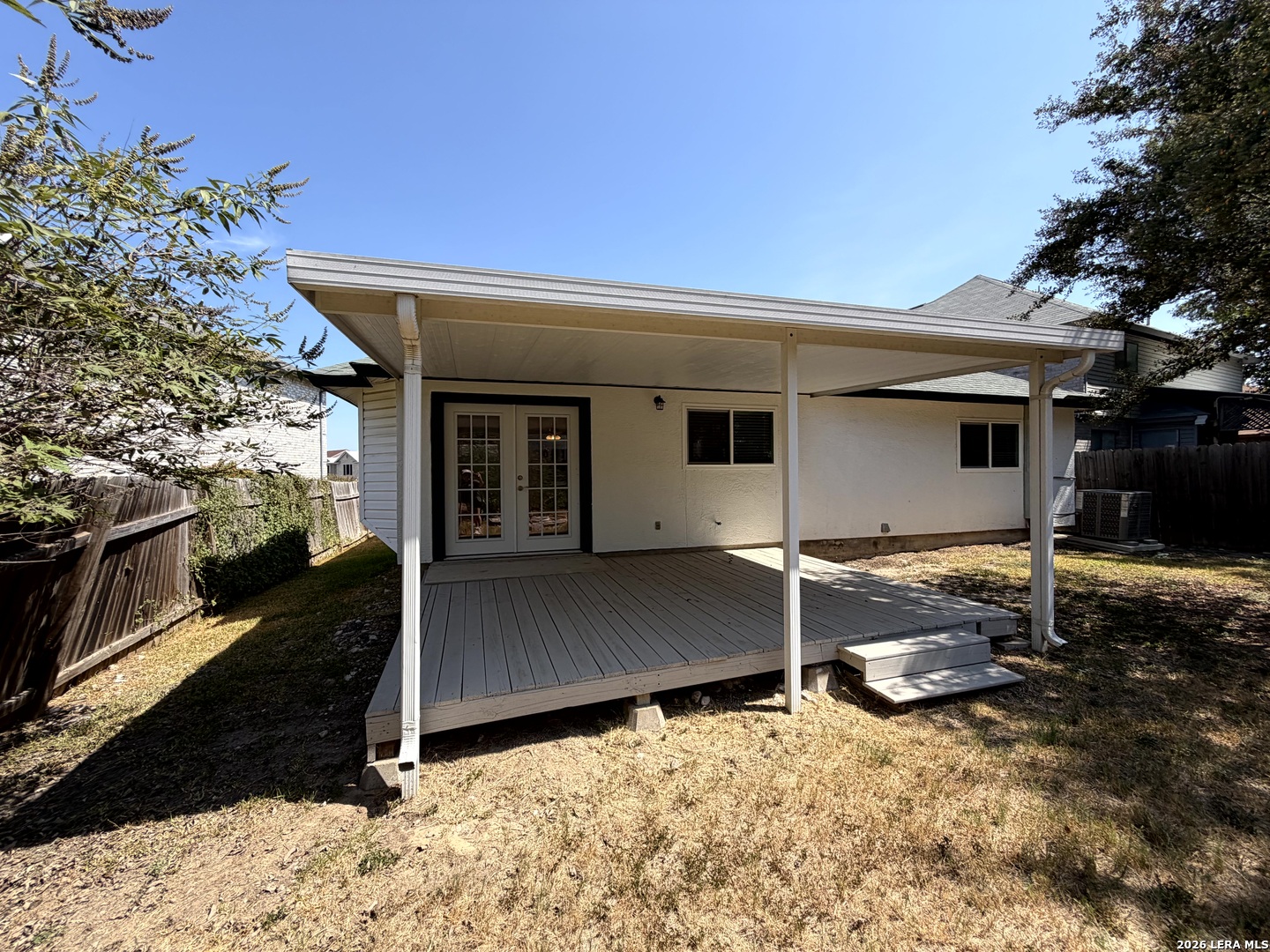 main property photo 18