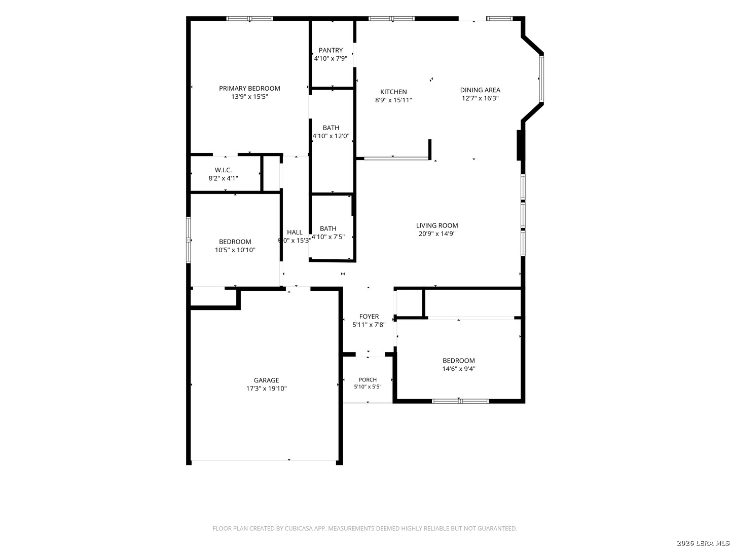 main property photo 19