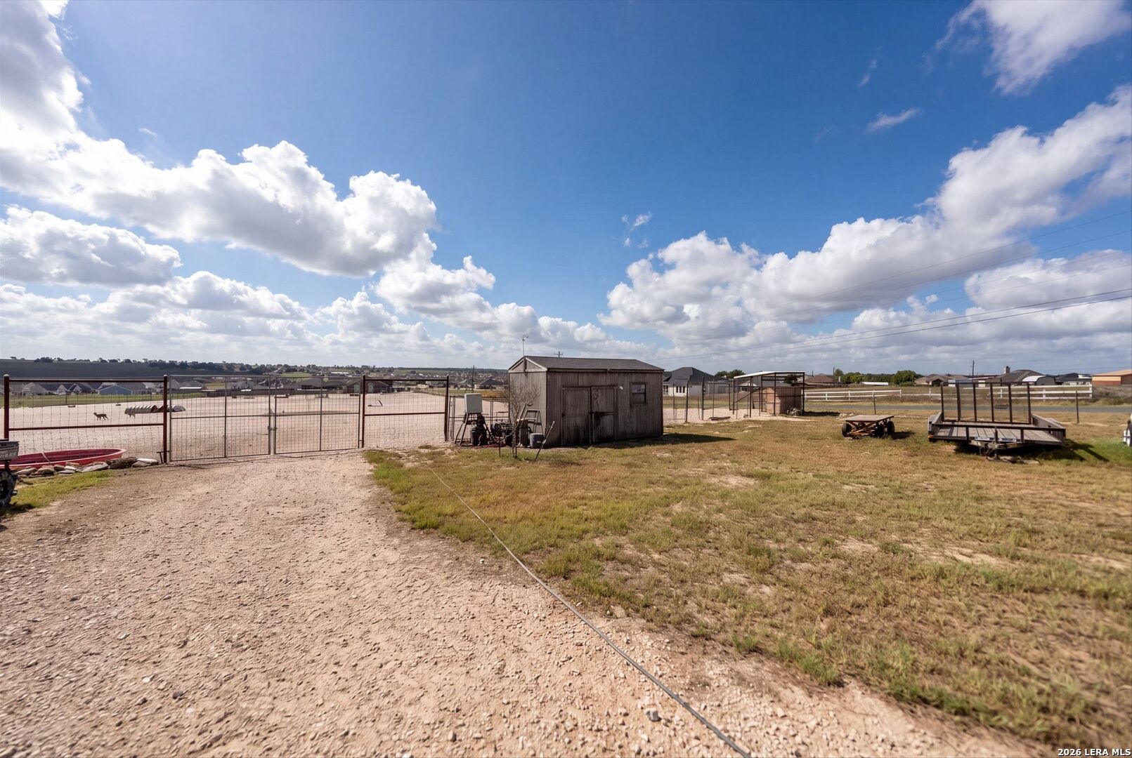 main property photo 44