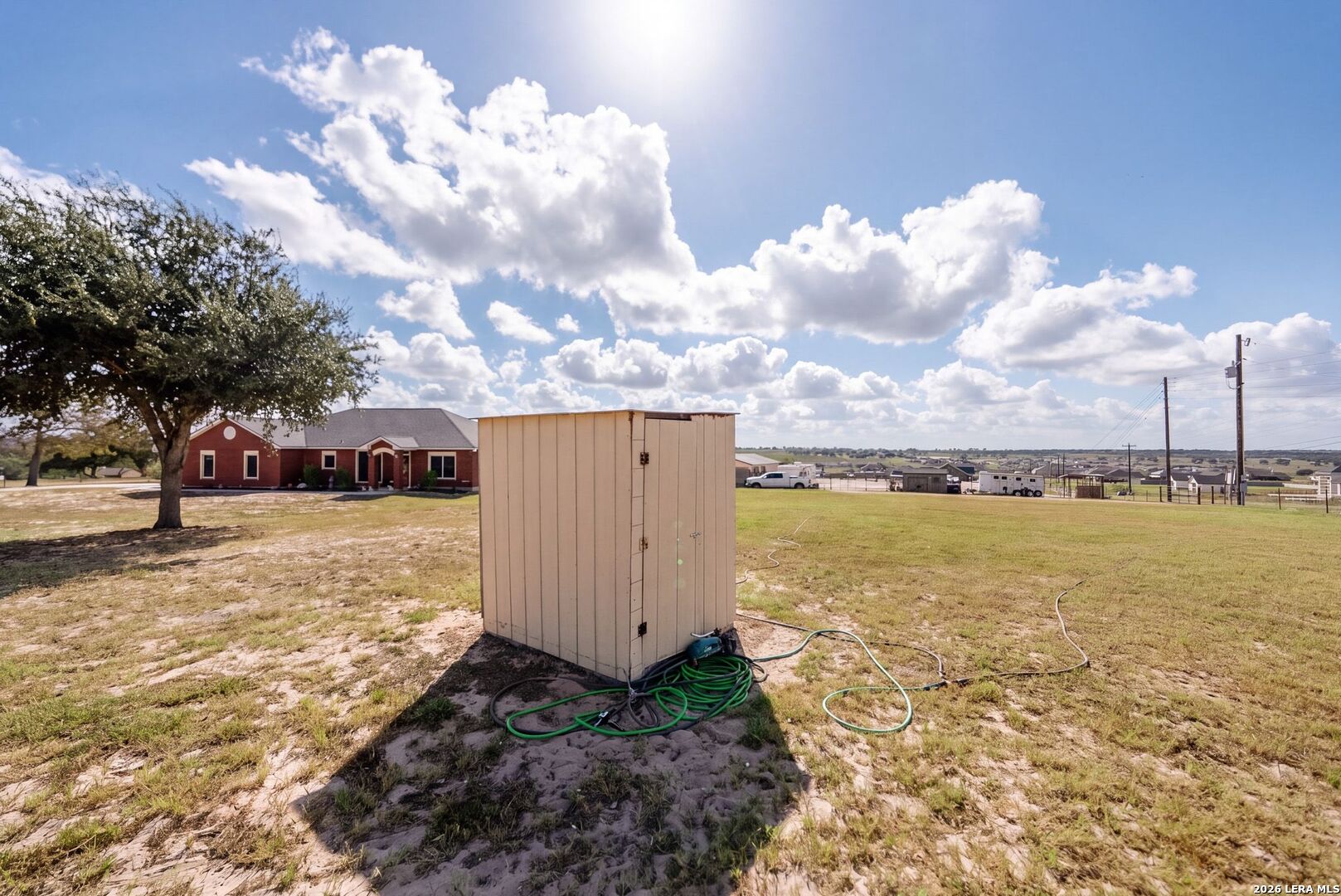 main property photo 45