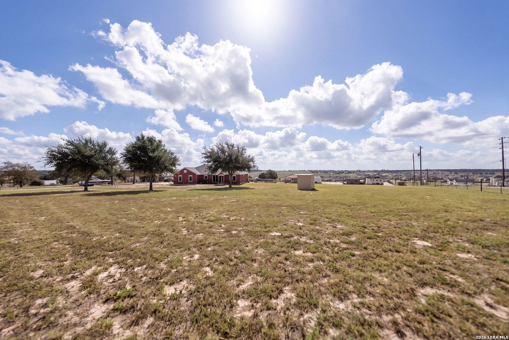main property photo 47