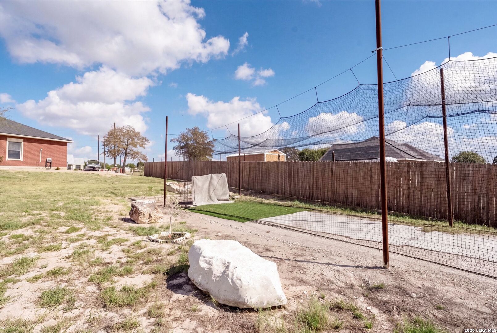main property photo 48