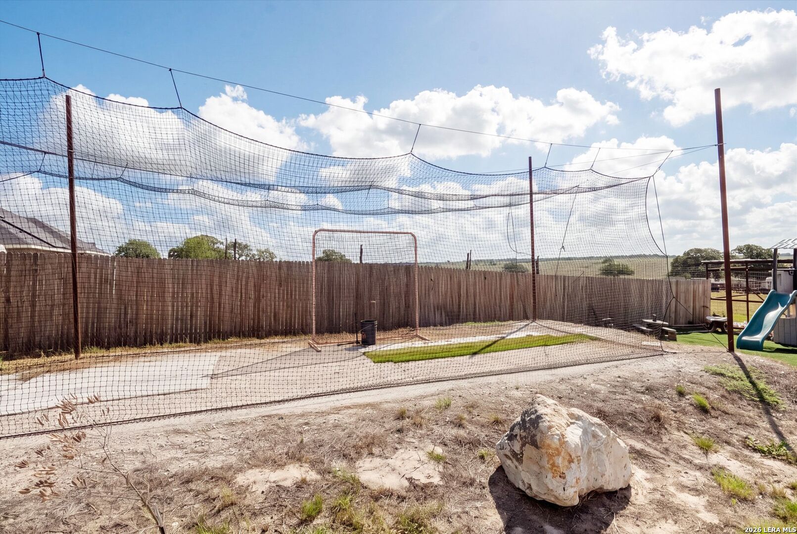 main property photo 49