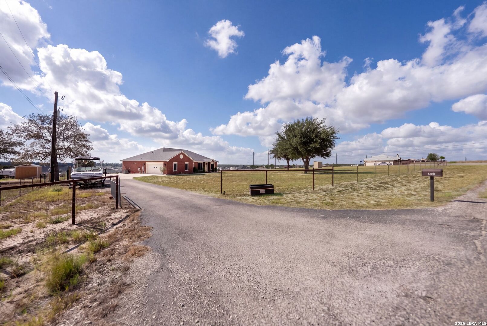 main property photo 53