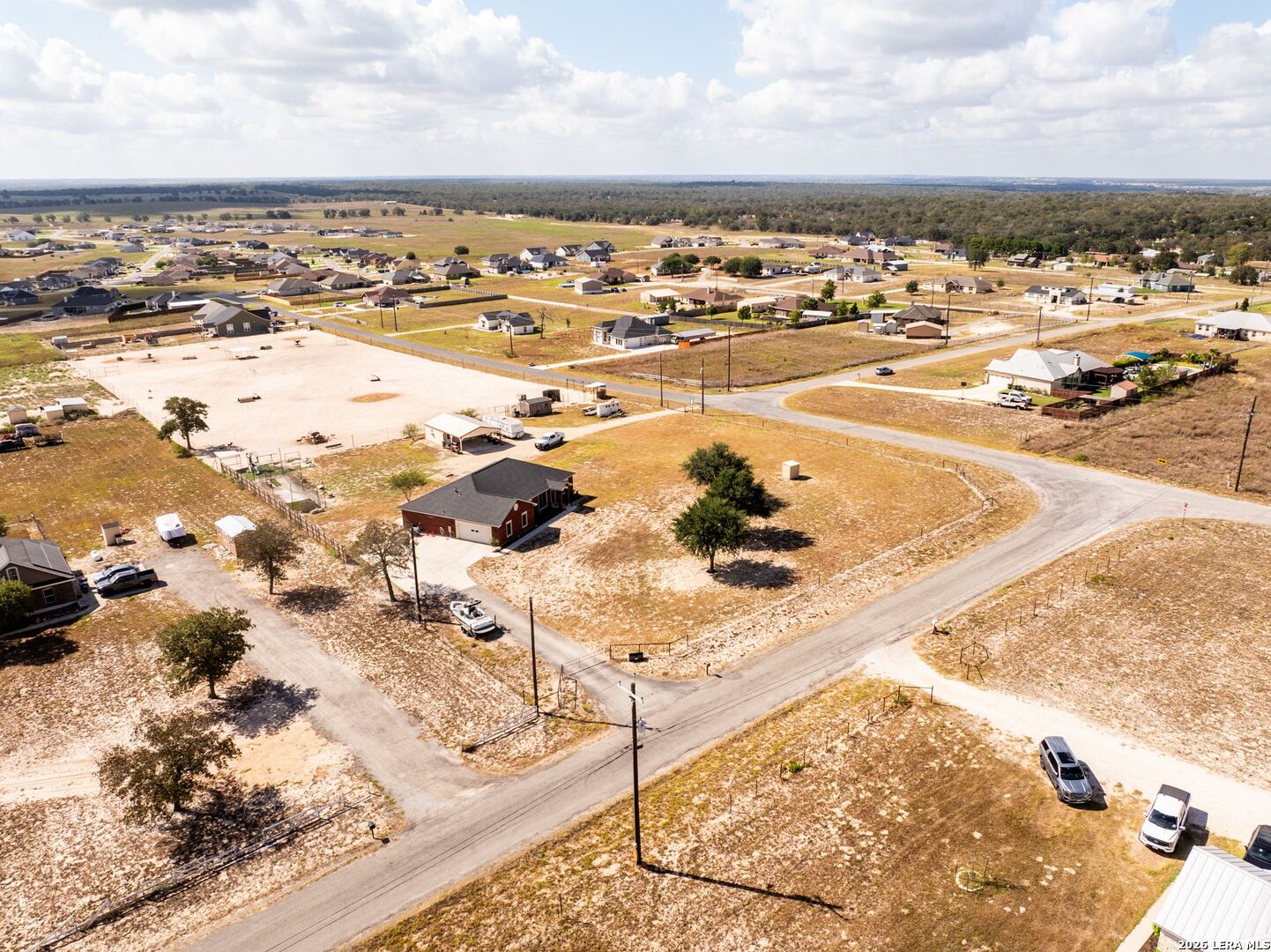 main property photo 54