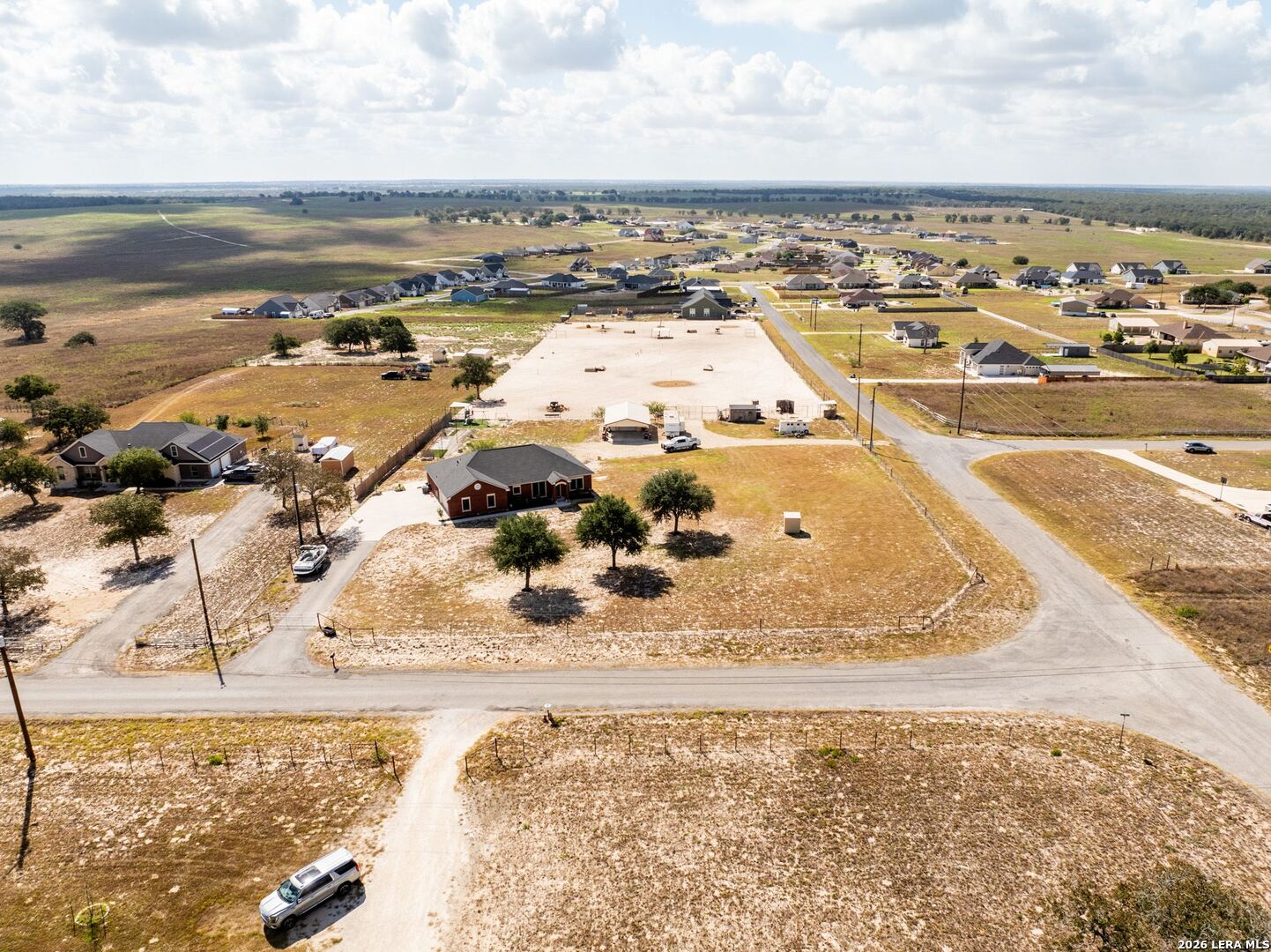 main property photo 55