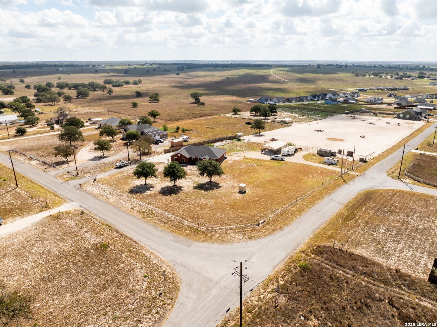 main property photo 56