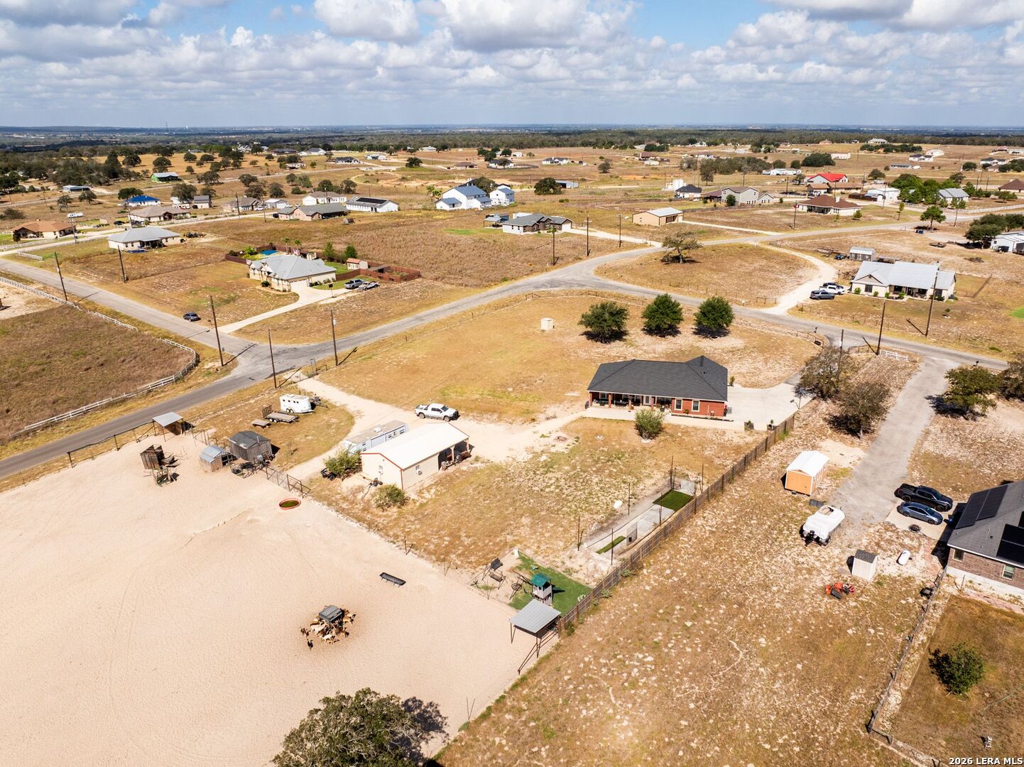 main property photo 58