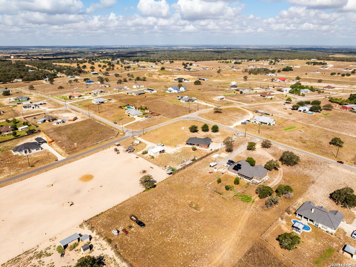 main property photo 59
