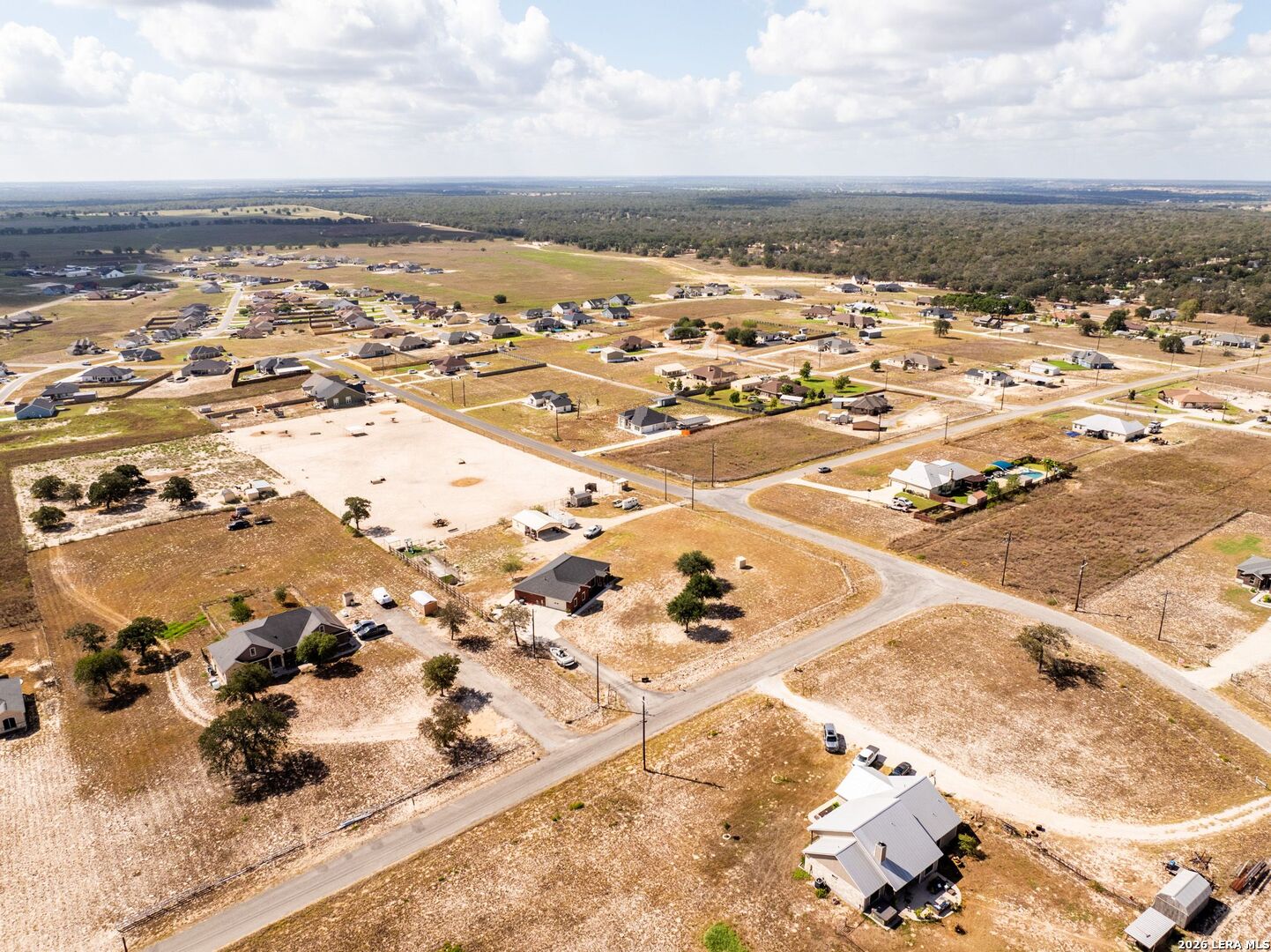 main property photo 60