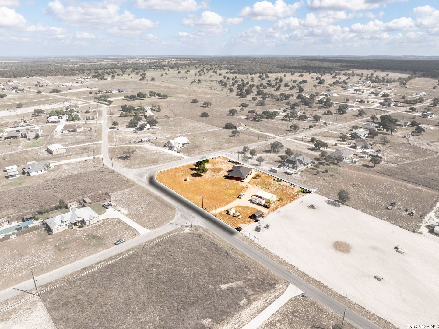 main property photo 62