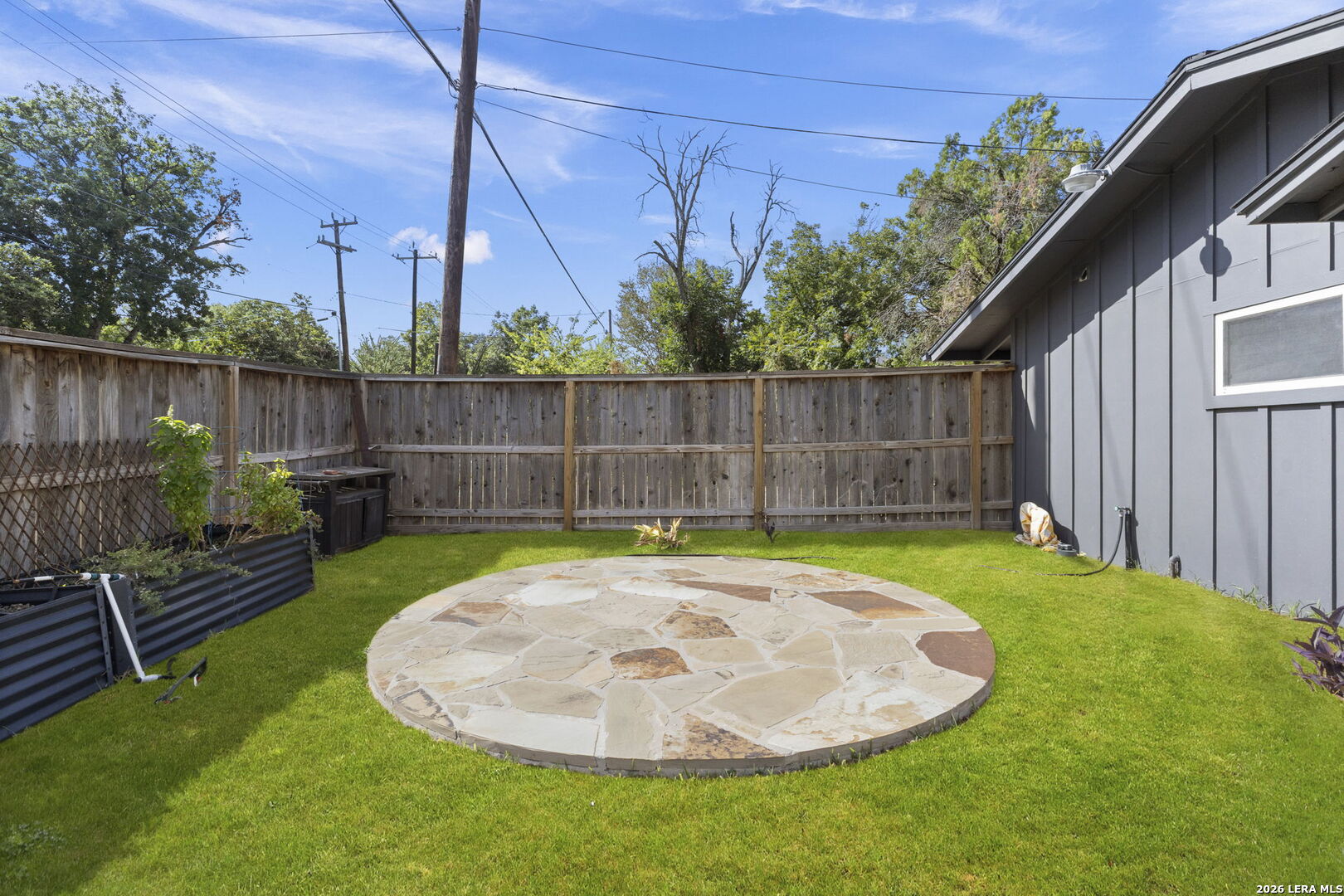 main property photo 42