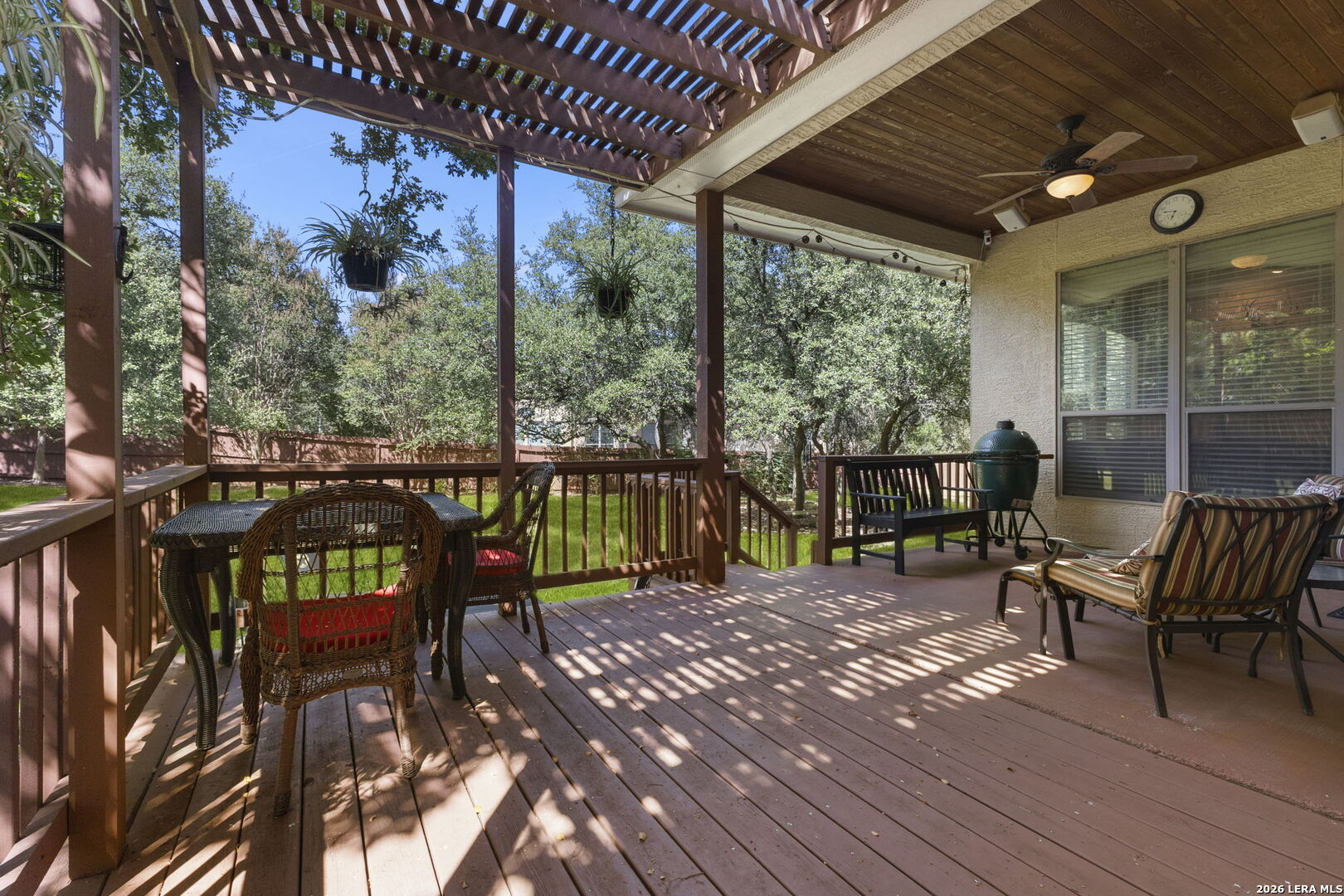 main property photo 44