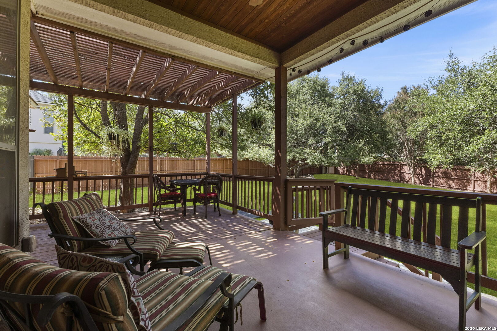 main property photo 46