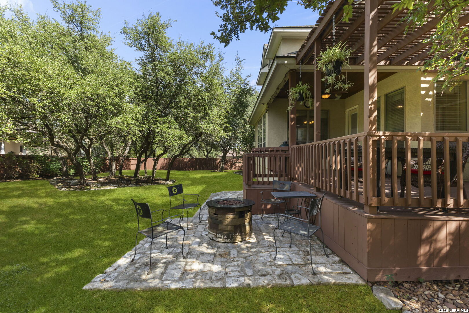 main property photo 48