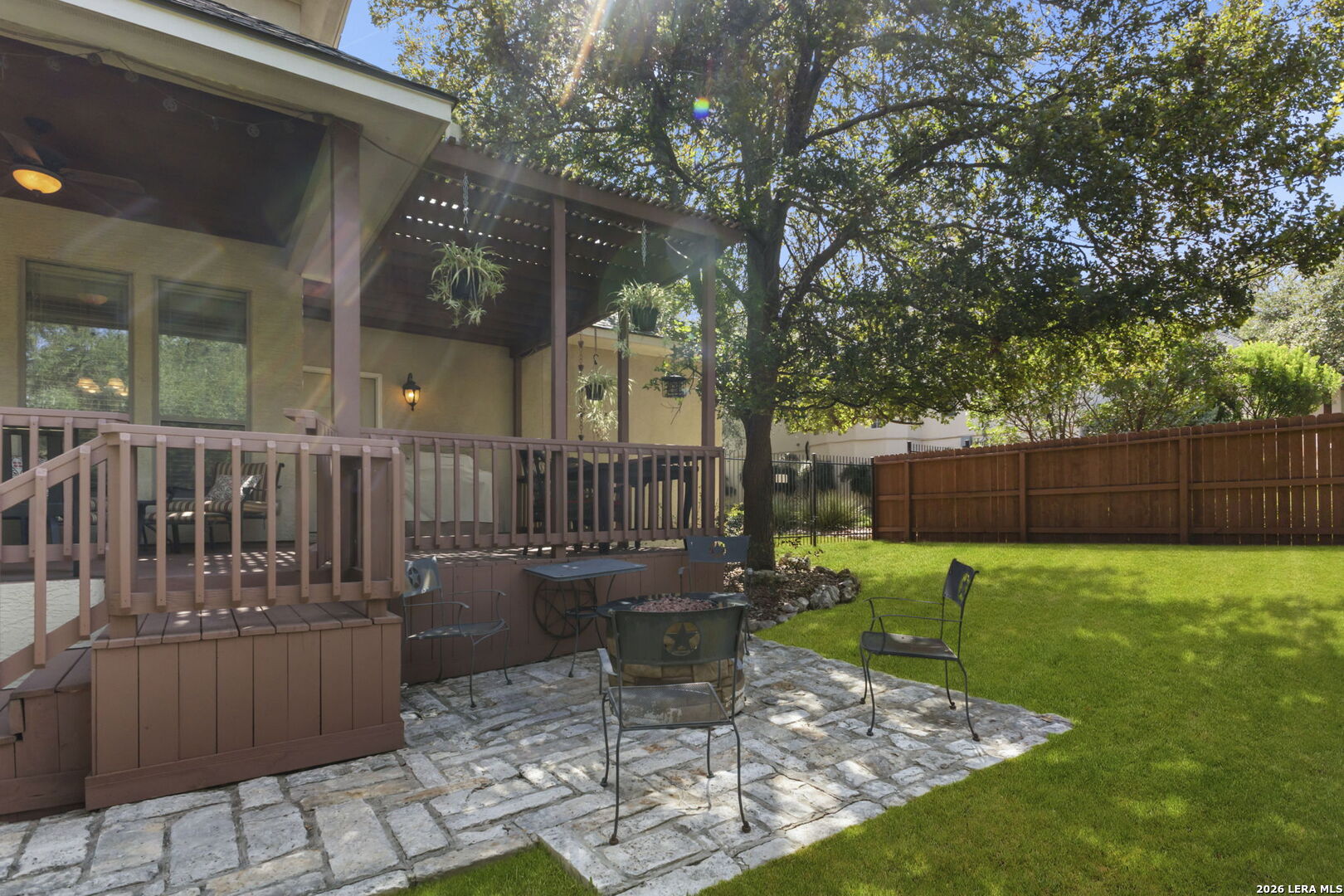 main property photo 49