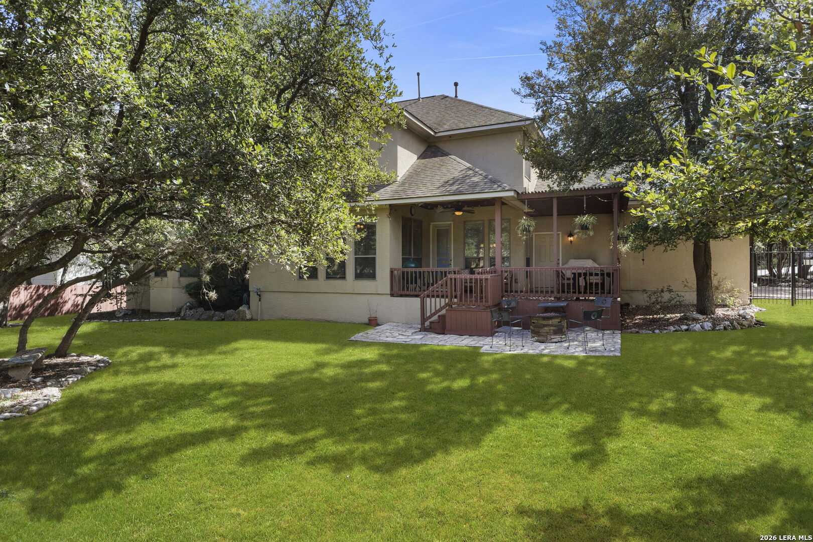 main property photo 51