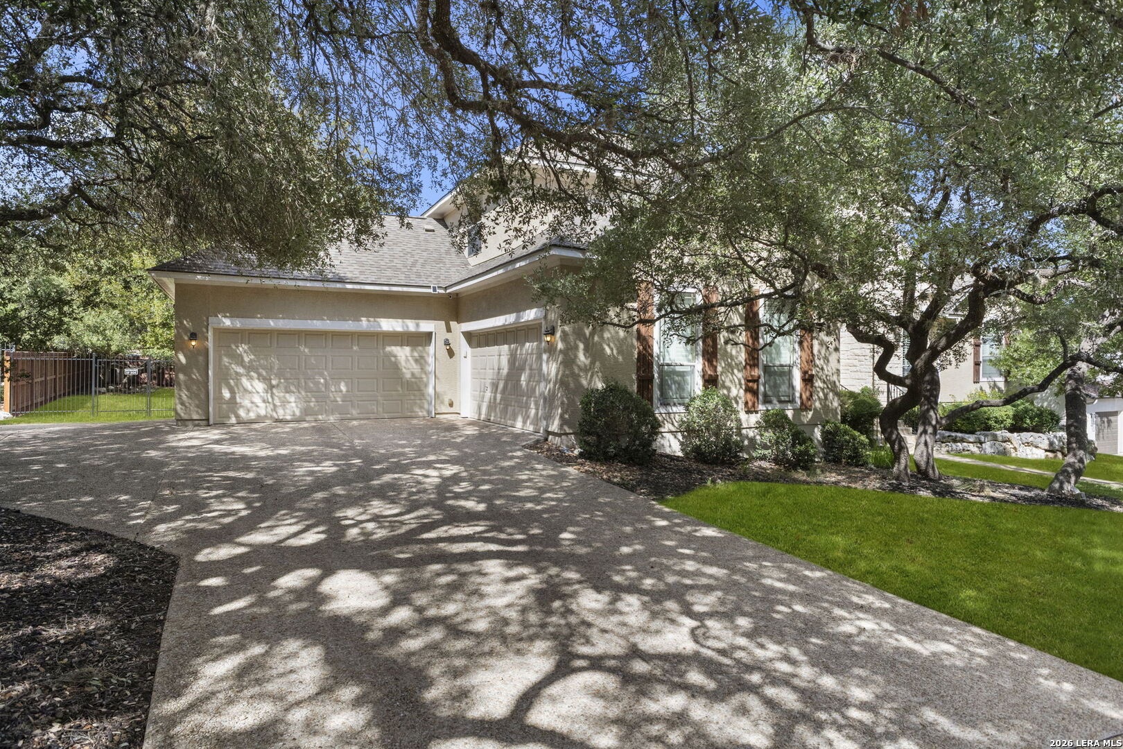 main property photo 52